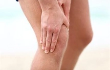 Kıkırdak Sıvısı Azalması Belirtileri ve Tedavisi