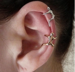 Kulak Kıkırdağı Türleri ve Özellikleri